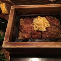 柳川屋 中洲本店 福岡市 福岡県