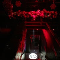 Club G3 閉業 道頓堀 大阪市 大阪府