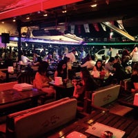 Review Pelikan Cafe & Bar