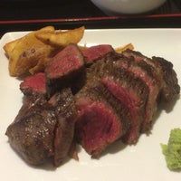ステーキハウス听 ポンド 成田店 成田市 東町211 3 ステーキハウス听 ポンド 成田店 成田市 東町211 3