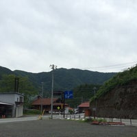 Photo taken at Kosuge Village by Katsuhide S. on 6/5/2015