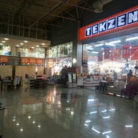 tekzen now closed konya konya