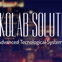 Foto tirada no(a) GekoLab Solution por GekoLab Solution em 4/19/2016