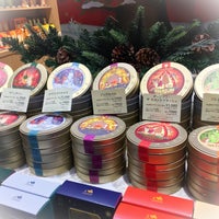 Photos At ルピシア 盛岡店 盛岡市 岩手県