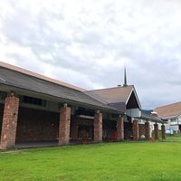 沢内銀河高原ホテル 沢内貝沢3地割647 1 沢内銀河高原ホテル 沢内貝沢3地割647 1
