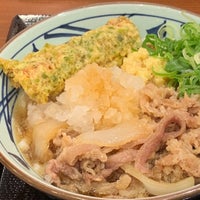 丸亀製麺 盛岡店 盛岡市 青山2 5 60 丸亀製麺 盛岡店 盛岡市 青山2 5 60