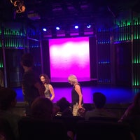 Photo taken at The Groundlings Theatre by Chris B. on 6/10/2018