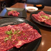 牛魔王 長町南店 仙台市 宮城県 牛魔王 長町南店 仙台市 宮城県