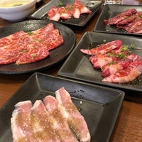 牛魔王 長町南店 仙台市 宮城県 牛魔王 長町南店 仙台市 宮城県