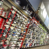 スポーツデポ 泉佐野市 Da Spor Gerecleri Magazasi