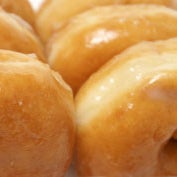 รูปภาพถ่ายที่ Donuts with a Difference โดย Donuts with a Difference เมื่อ 9/29/2014