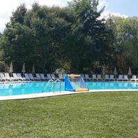 sile sesa evleri havuz pool in cayirbasi