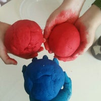 Ismek Halide Edip Adivar Istanbul Istanbul