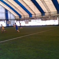 sirinevler hali saha ve spor tesisleri bahcelievler de futbol sahasi