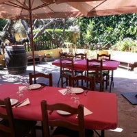 3/28/2013 tarihinde El Empedrado R.ziyaretçi tarafından Restaurante El Empedrado'de çekilen fotoğraf