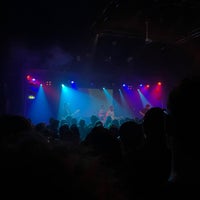 Photo taken at Scala by Mark G. on 11/20/2023