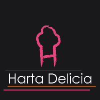 5/14/2014にHarta DeliciaがHarta Deliciaで撮った写真