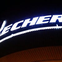 skechers factory outlet goodyear