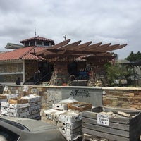 Thompson Building Materials Miscellaneous Shop In Wilmington