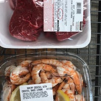 Photo taken at Costco by Wayne H. on 3/15/2021