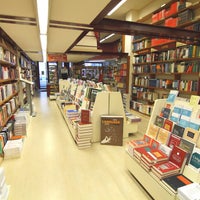 Photo taken at Libreria Cilsa by Libreria Cilsa on 10/27/2014