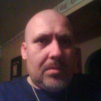 weirton wv