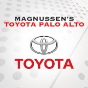 Magnussen S Toyota Of Palo Alto Mountain View Ca 29 Tips Photo Taken At Magnussen 39 S Toyota Of Palo Alto By