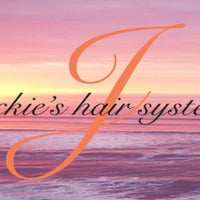 Das Foto wurde bei Jackie&amp;#39;s Hair Systems von Jackie&amp;#39;s Hair Systems am 3/2/2015 aufgenommen