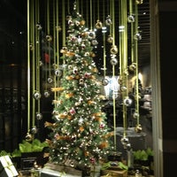 Michael Aram Inc - Furniture / Home Store in New York