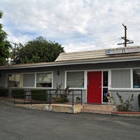 animal am emergency clinic