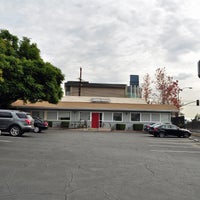 animal am emergency clinic