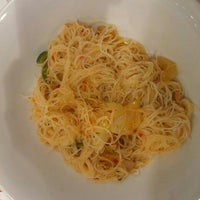 Photo prise au UDON par José Ignacio le6/16/2016