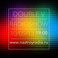 รูปภาพถ่ายที่ Настрой Радио โดย Ivan V. เมื่อ 5/10/2013