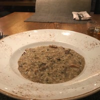 Photo taken at Il Forno by Al A. on 10/9/2019