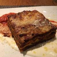Photo taken at Il Forno by Al A. on 12/10/2019