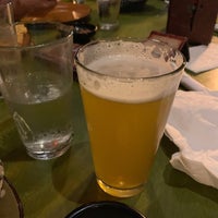 Photo taken at Mad Mex by Christian S. on 4/18/2019