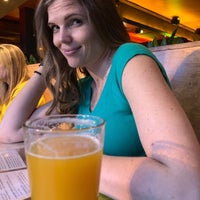 Photo taken at Mad Mex by Christian S. on 4/18/2019