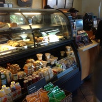Photo taken at Starbucks by Carol &amp;#39;Red E. on 2/15/2013