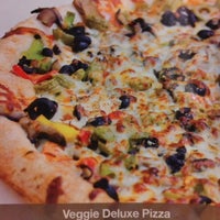 Das Foto wurde bei LT&amp;#39;s Pizza and Subs von LT&amp;#39;s Pizza and Subs am 8/31/2014 aufgenommen