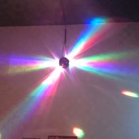 ビッグエコー 麻生店 札幌市 北海道