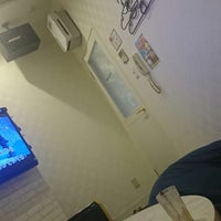 ビッグエコー 麻生店 札幌市 北海道