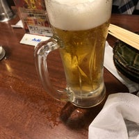 水道橋大衆酒場 合掌 3 Tips From 253 Visitors 水道橋大衆酒場 合掌 3 Tips From 253 Visitors