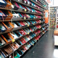Payless sales robinsons ermita