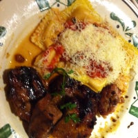Olive Garden Hickory Valley Hamilton Place 2200 Hamilton