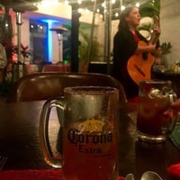 รูปภาพถ่ายที่ TlaquePasta Restaurant โดย Nancy G. เมื่อ 2/15/2018