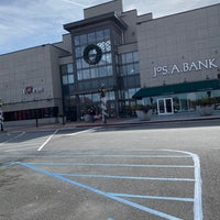 Photo taken at Town Center at Cobb by Kubra Y. on 11/8/2019