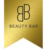 7/28/2016にCentralAppがBB Beauty Barで撮った写真