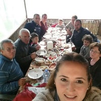 Ceviz Receli Kahvalti Salonu Urla Ozbek Yolu 1 4 M