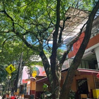 Photo taken at Medellín by Ceres AnaSéline C. on 1/19/2024
