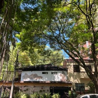 Photo taken at Medellín by Ceres AnaSéline C. on 1/18/2024